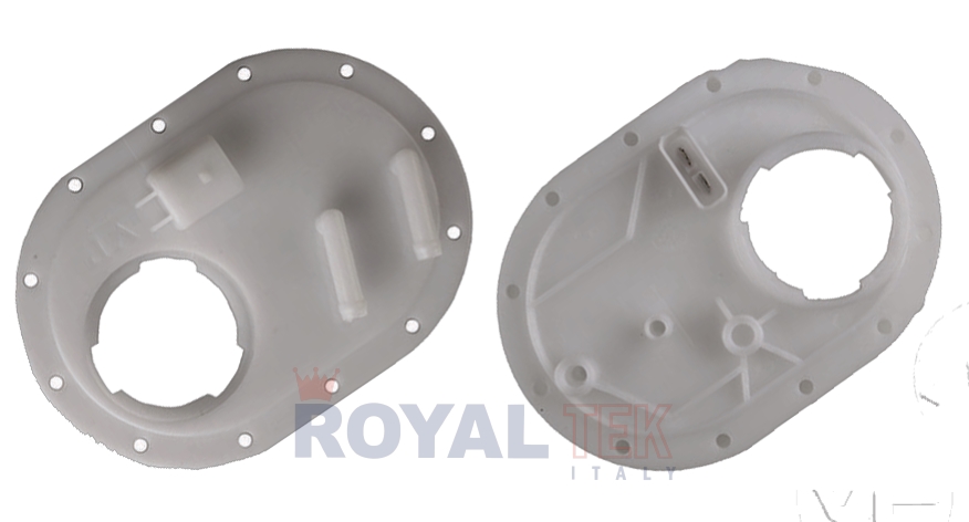 CODIGO ARTICULO - DESCRIPCION